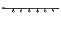 Schienensystem TRACK