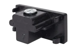 Schienensystem TRACK