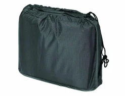 Schirmschutzhülle AeroCover