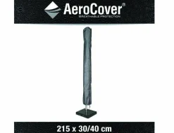 Schirmschutzhülle AeroCover