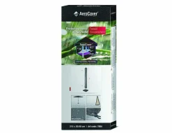 Schirmschutzhülle AeroCover