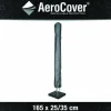 Schirmschutzhülle AeroCover