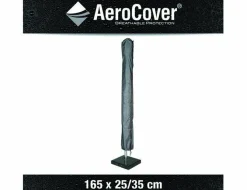 Schirmschutzhülle AeroCover