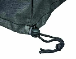 Schirmschutzhülle AeroCover