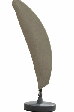 Schirmschutzhülle EASY Sun