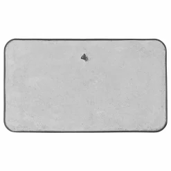 Schirmständer doppler