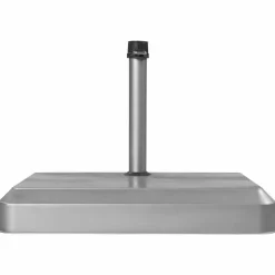 Schirmständer doppler