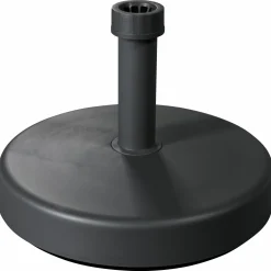 Schirmständer doppler