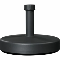 Schirmständer doppler