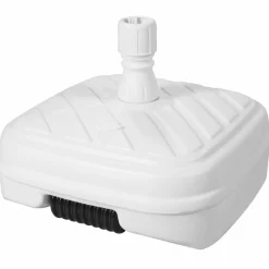 Schirmständer doppler