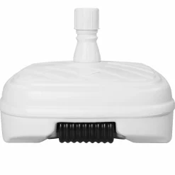 Schirmständer doppler