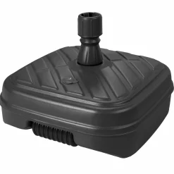 Schirmständer doppler