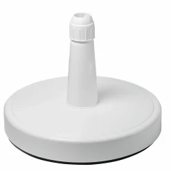 Schirmständer doppler