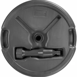 Schirmständer doppler