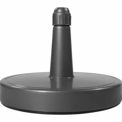 Schirmständer doppler