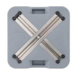 Schirmständer doppler