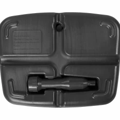 Schirmständer doppler