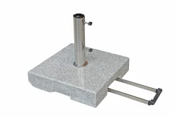 Schirmständer DOPPLER ACTIVE