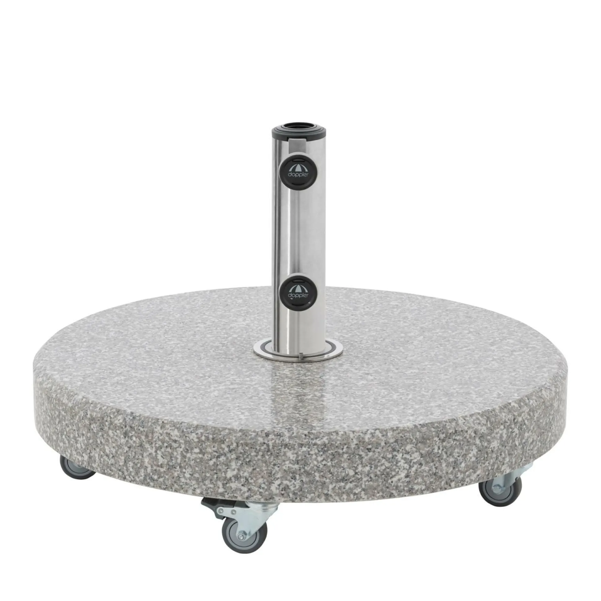 Schirmständer DOPPLER EXPERT