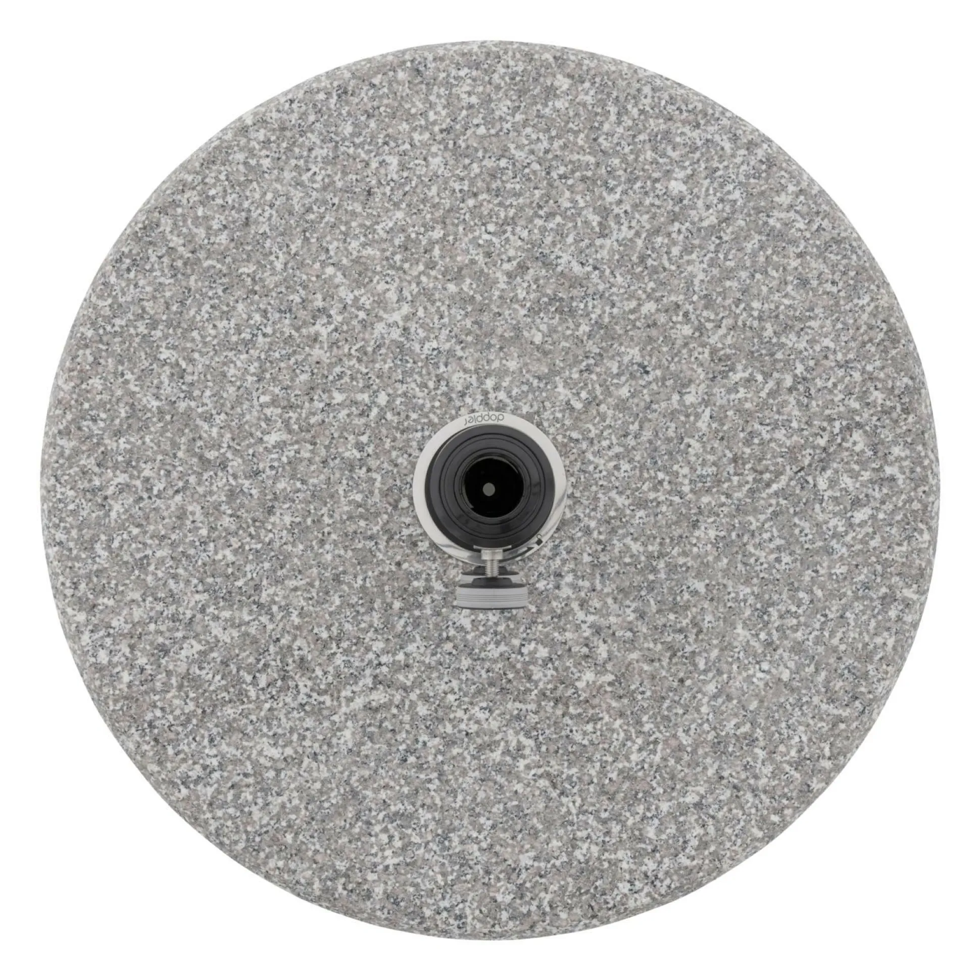 Schirmständer DOPPLER EXPERT