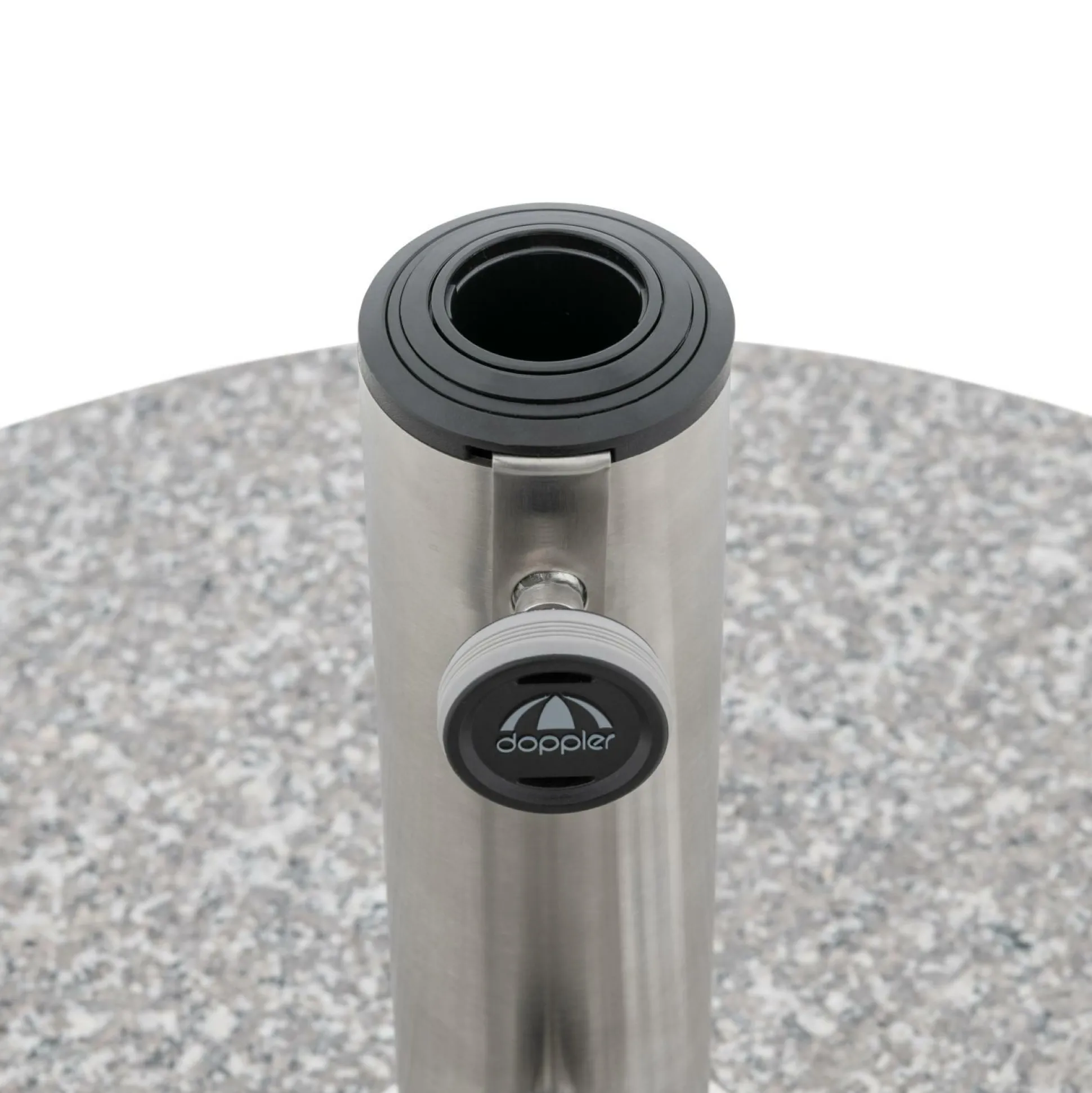 Schirmständer DOPPLER EXPERT