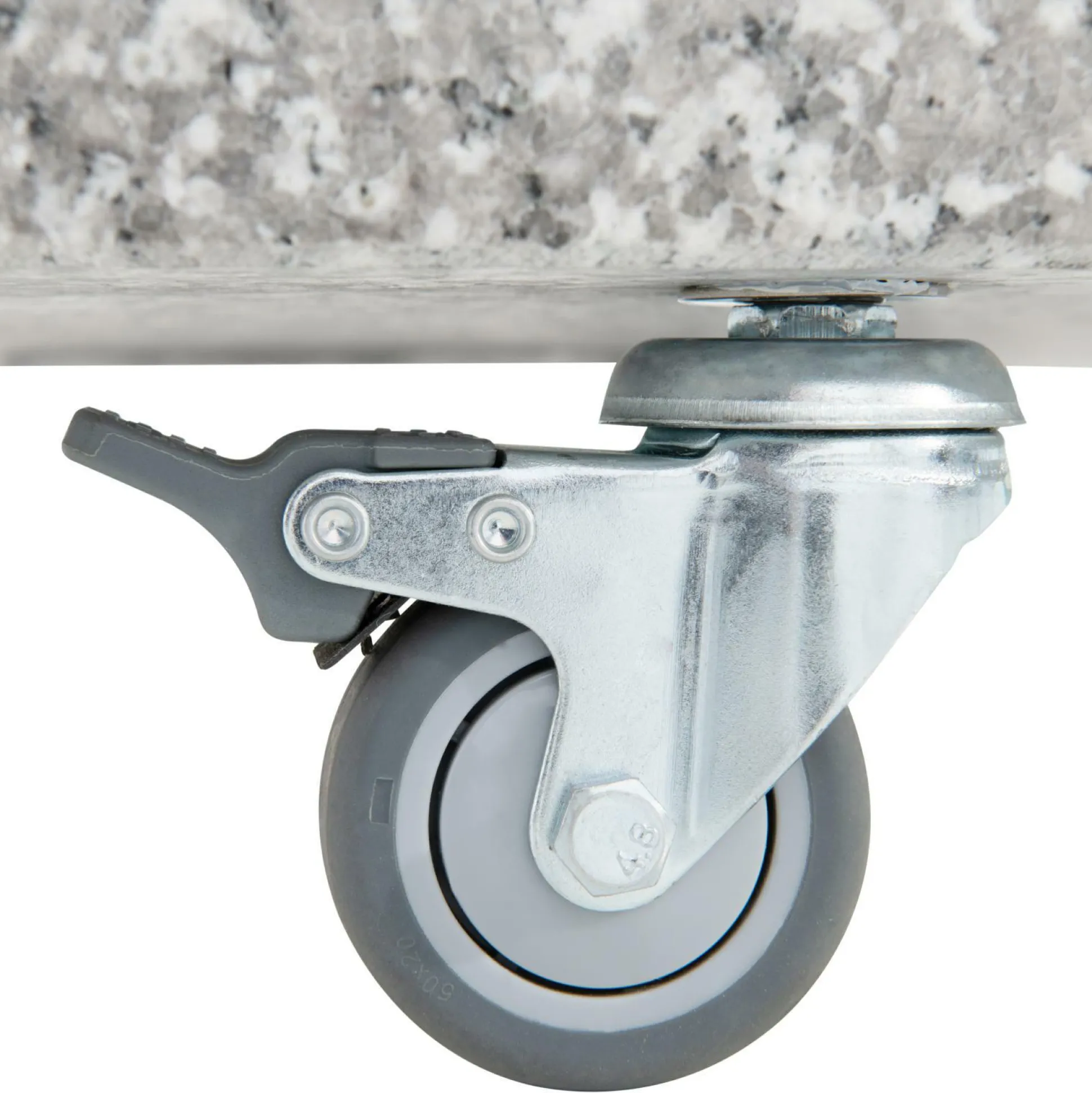 Schirmständer DOPPLER EXPERT