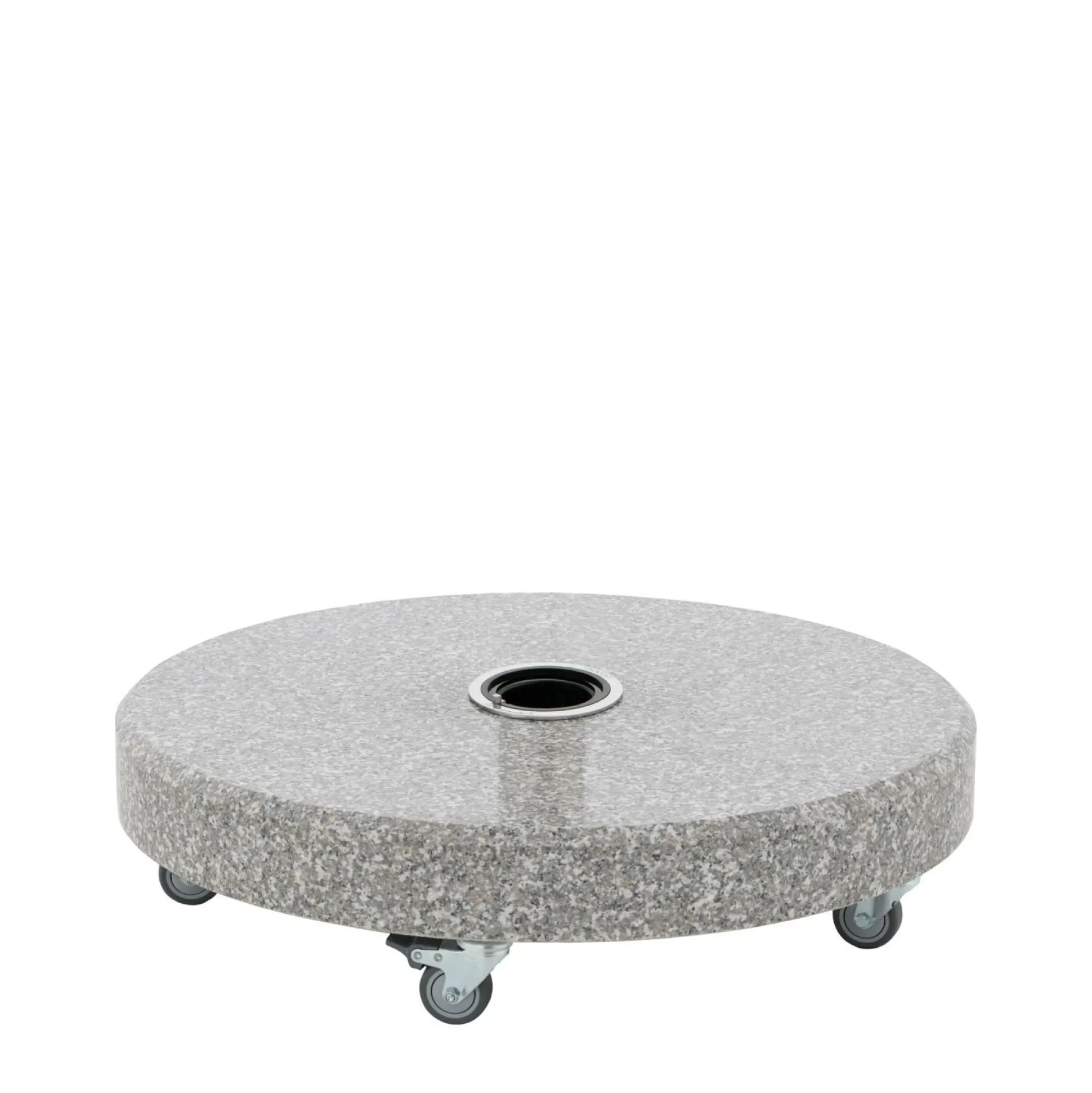 Schirmständer DOPPLER EXPERT