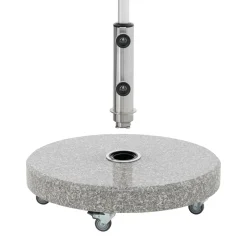 Schirmständer DOPPLER EXPERT