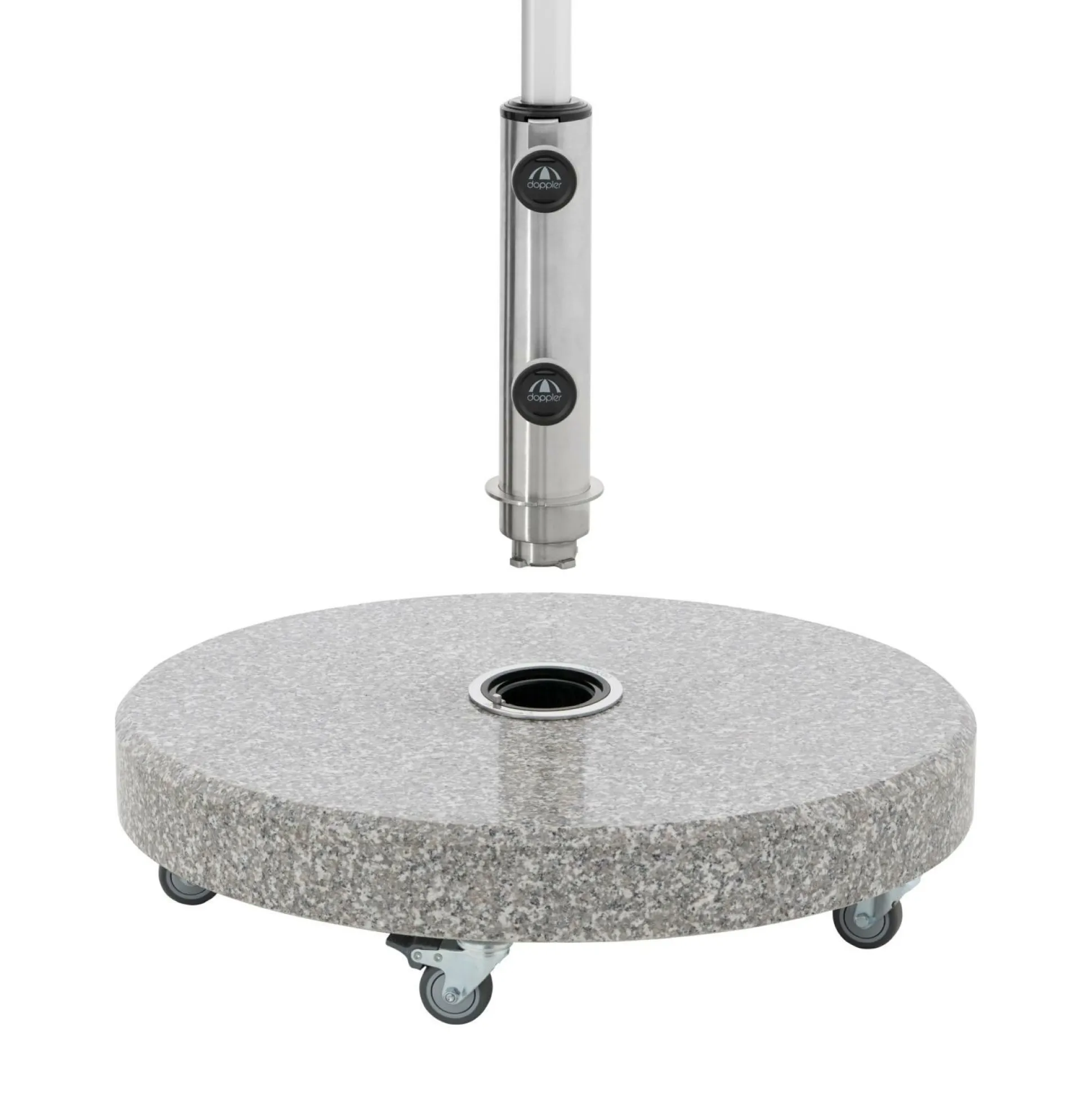 Schirmständer DOPPLER EXPERT