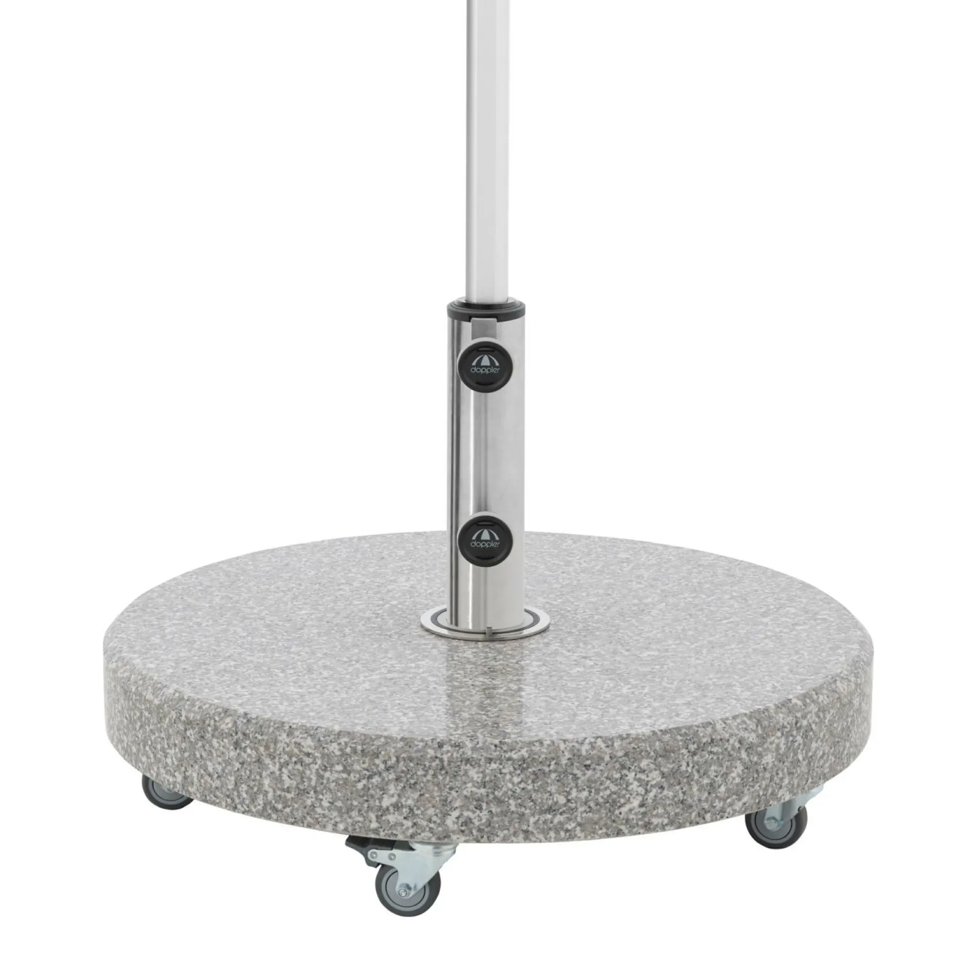 Schirmständer DOPPLER EXPERT