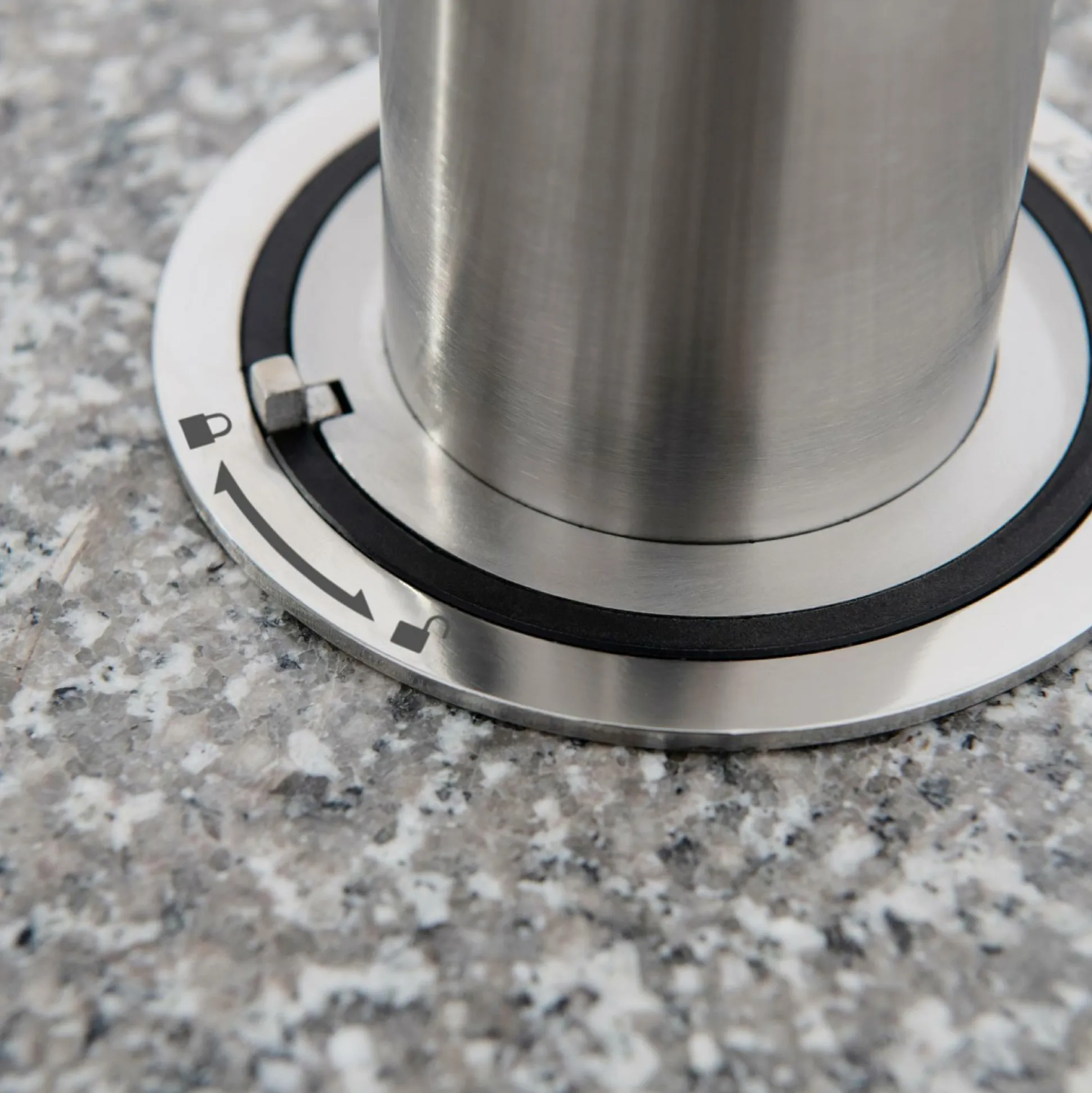 Schirmständer DOPPLER EXPERT