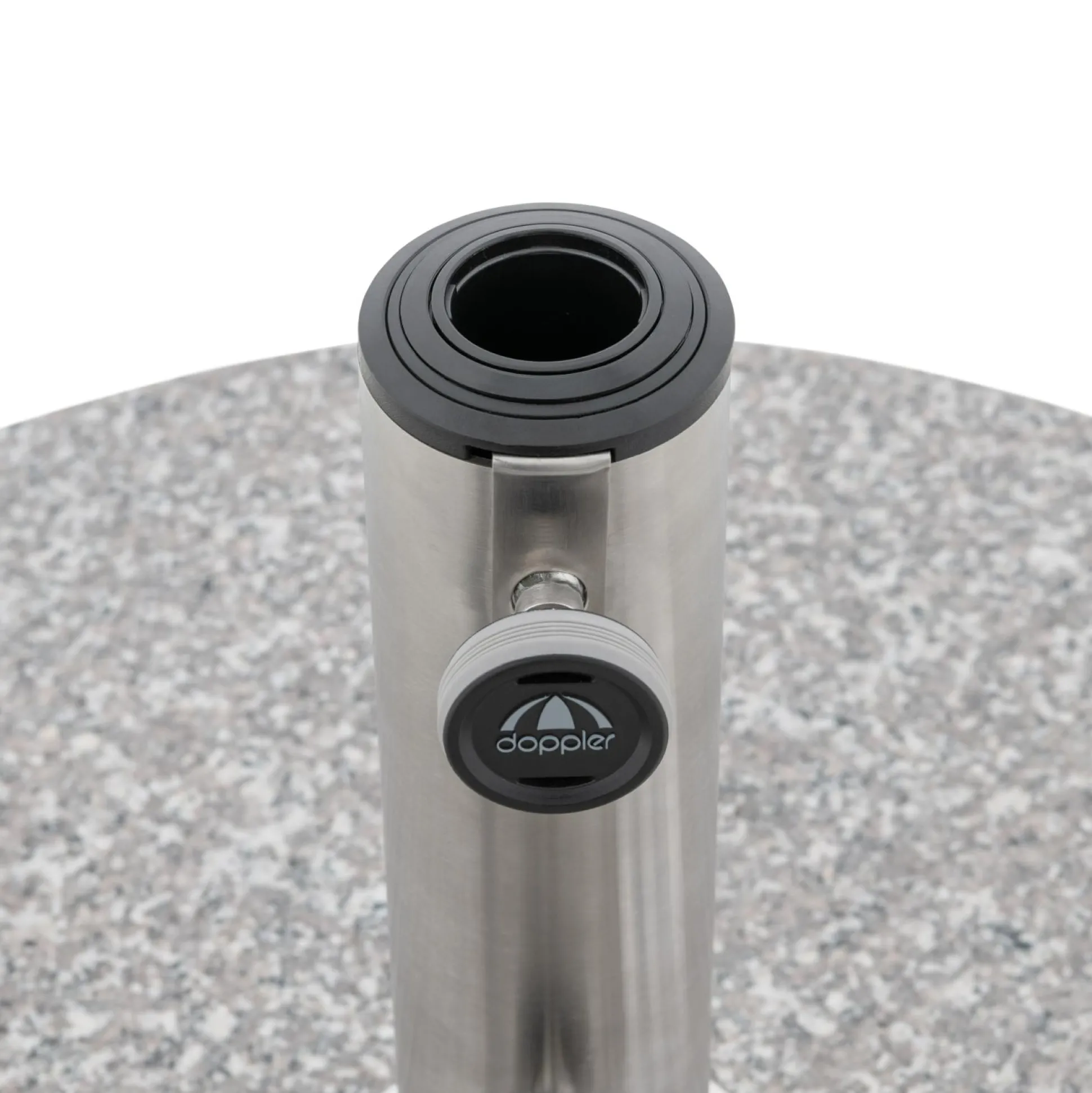 Schirmständer DOPPLER EXPERT