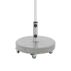 Schirmständer DOPPLER EXPERT