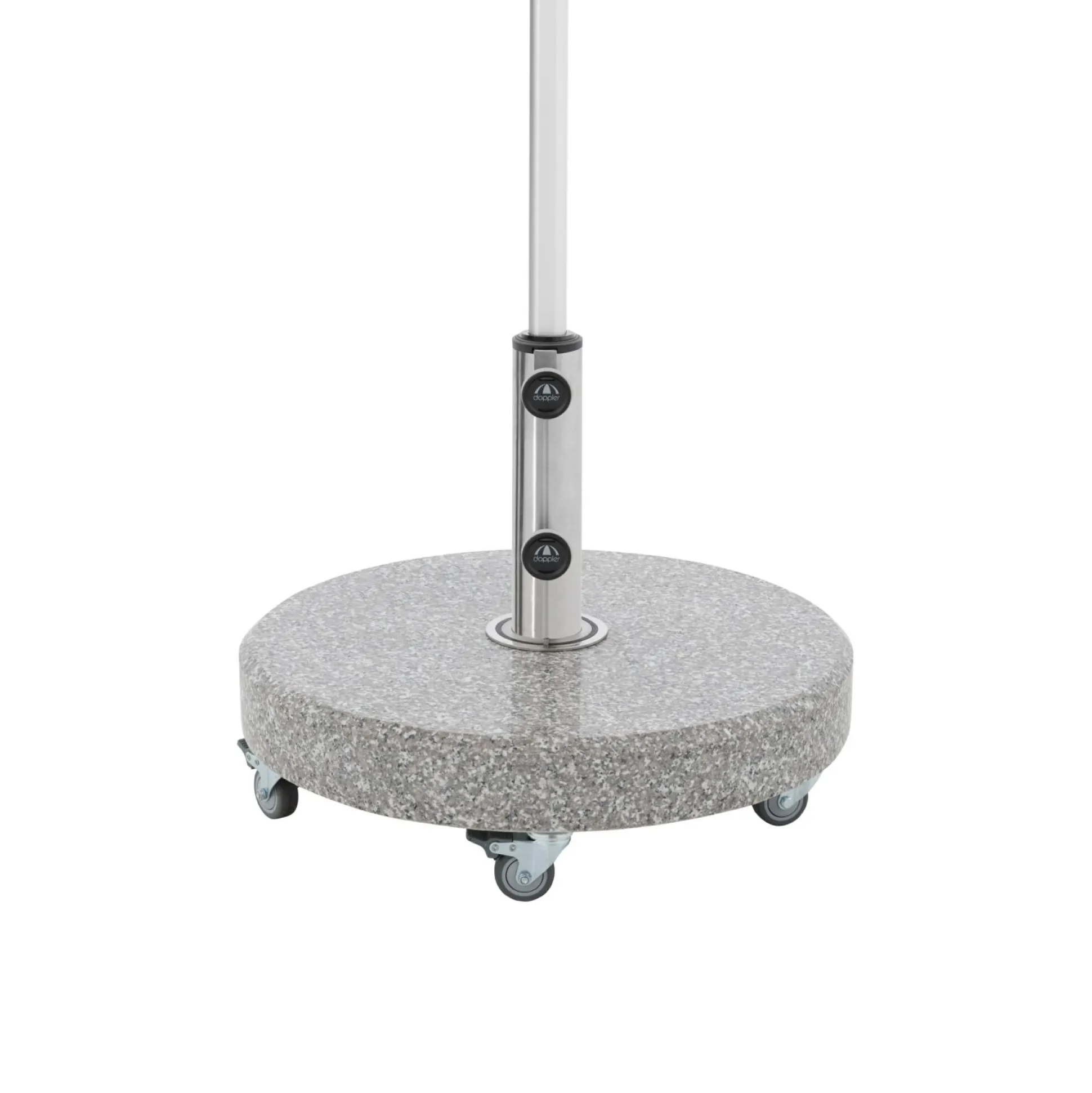 Schirmständer DOPPLER EXPERT