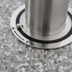 Schirmständer DOPPLER EXPERT