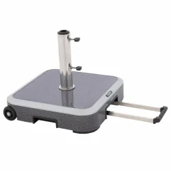 Schirmständer DOPPLER EXPERT