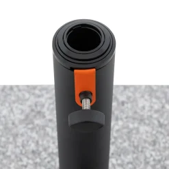 Schirmständer DOPPLER MYZONE