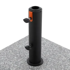 Schirmständer DOPPLER MYZONE