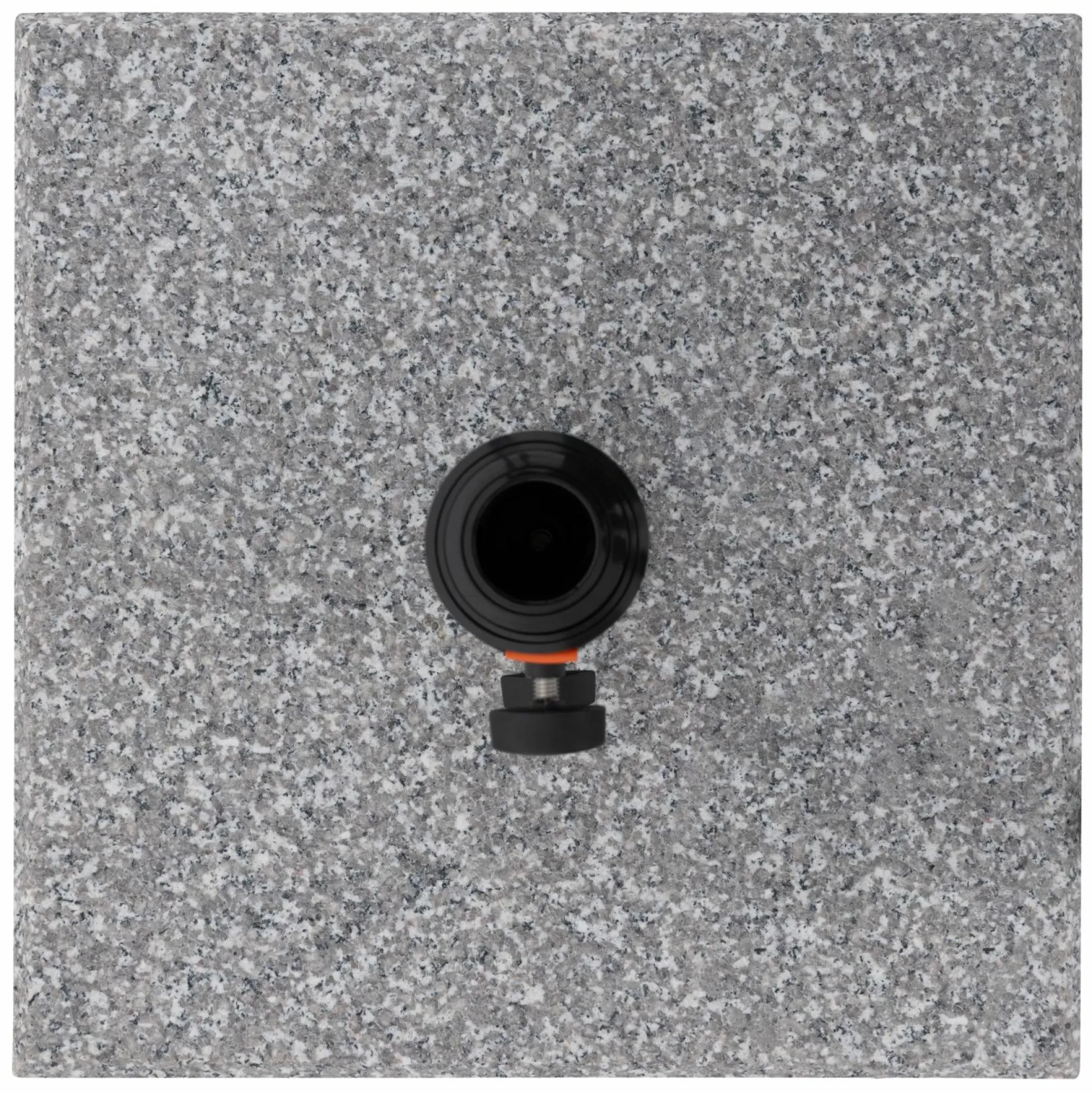 Schirmständer DOPPLER MYZONE