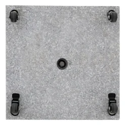 Schirmständer DOPPLER MYZONE