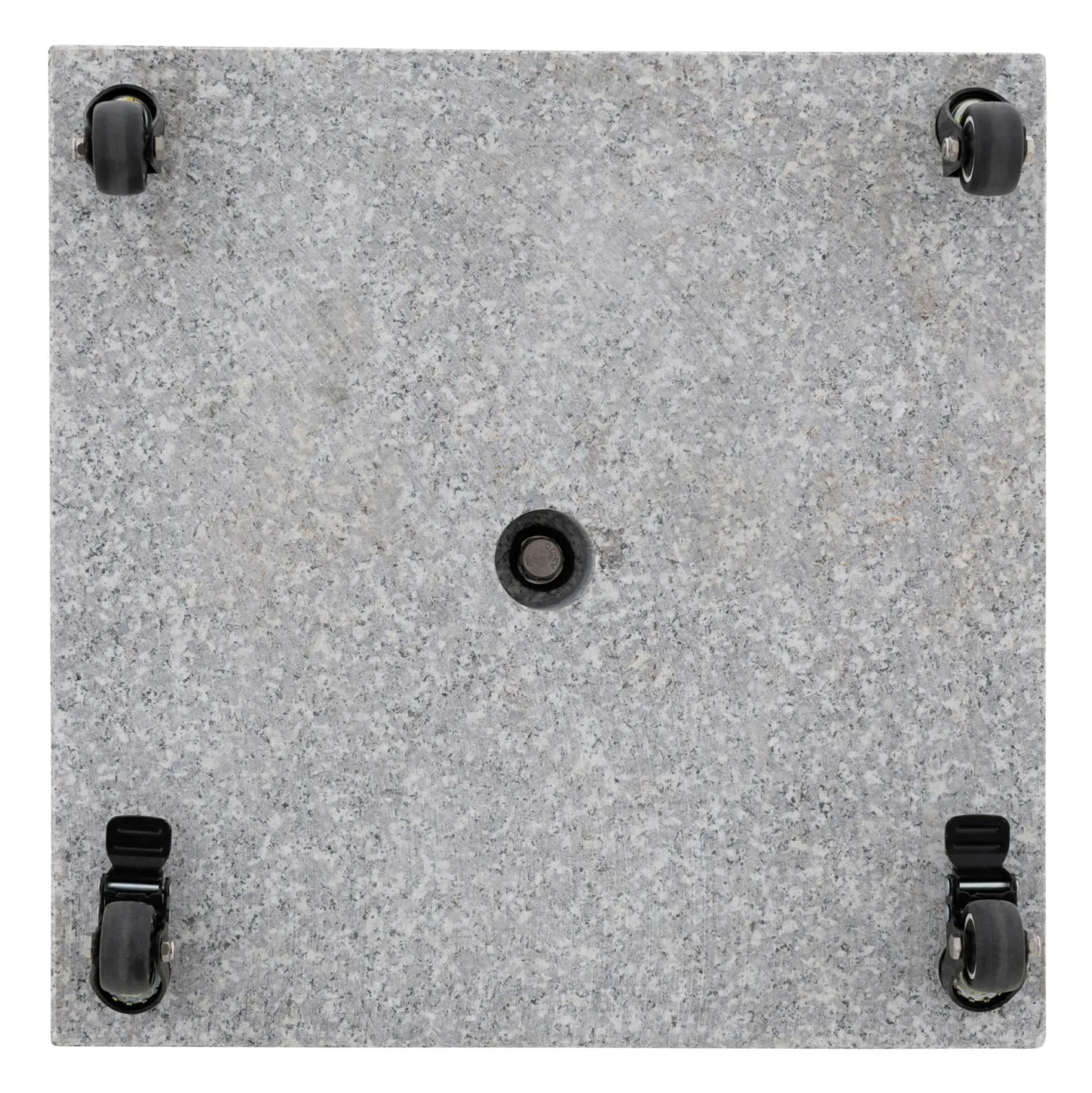 Schirmständer DOPPLER MYZONE