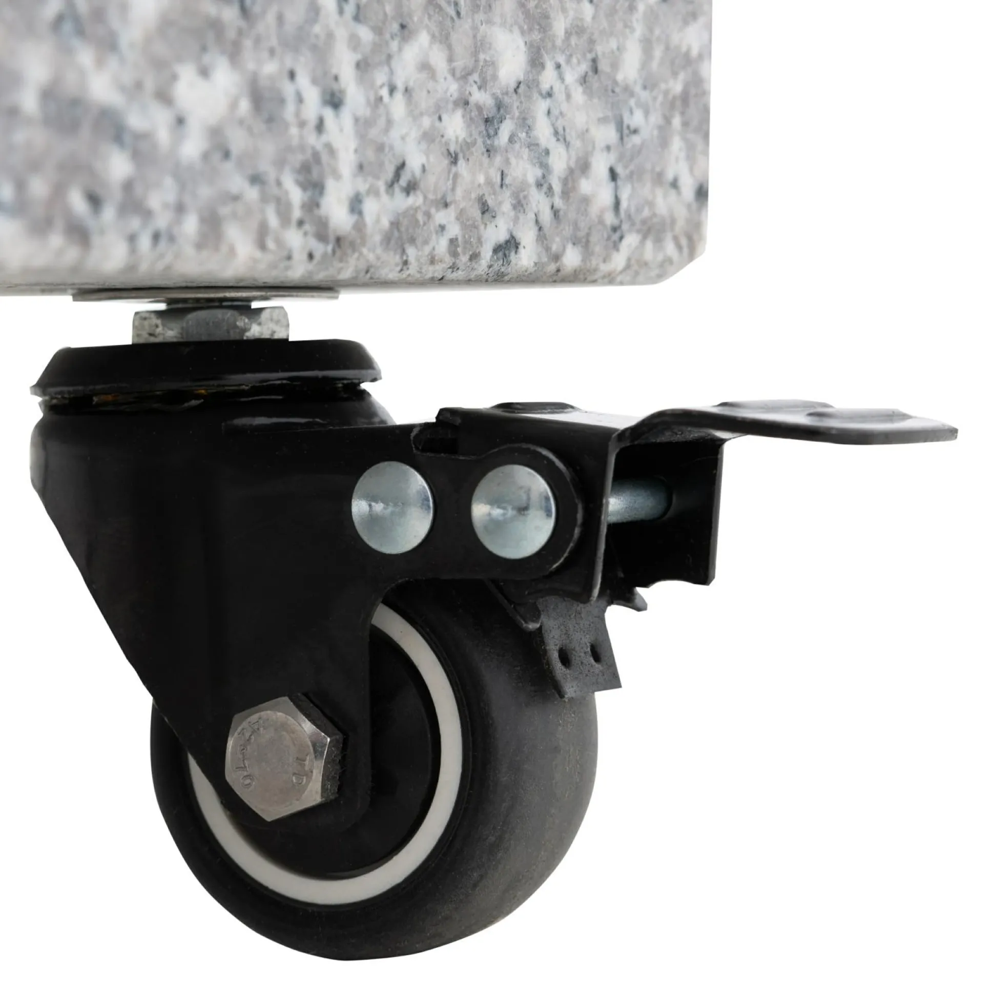 Schirmständer DOPPLER MYZONE