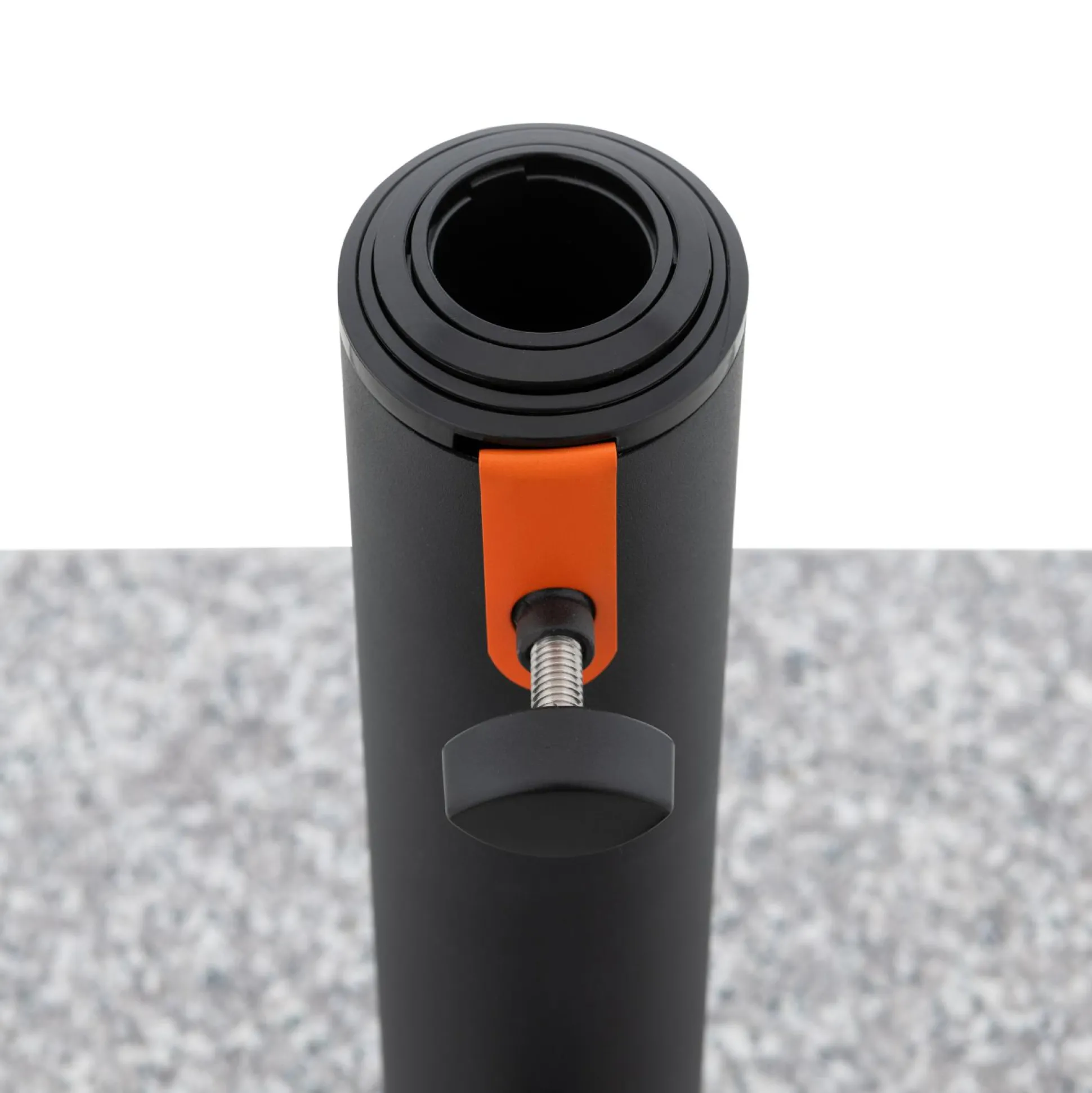 Schirmständer DOPPLER MYZONE