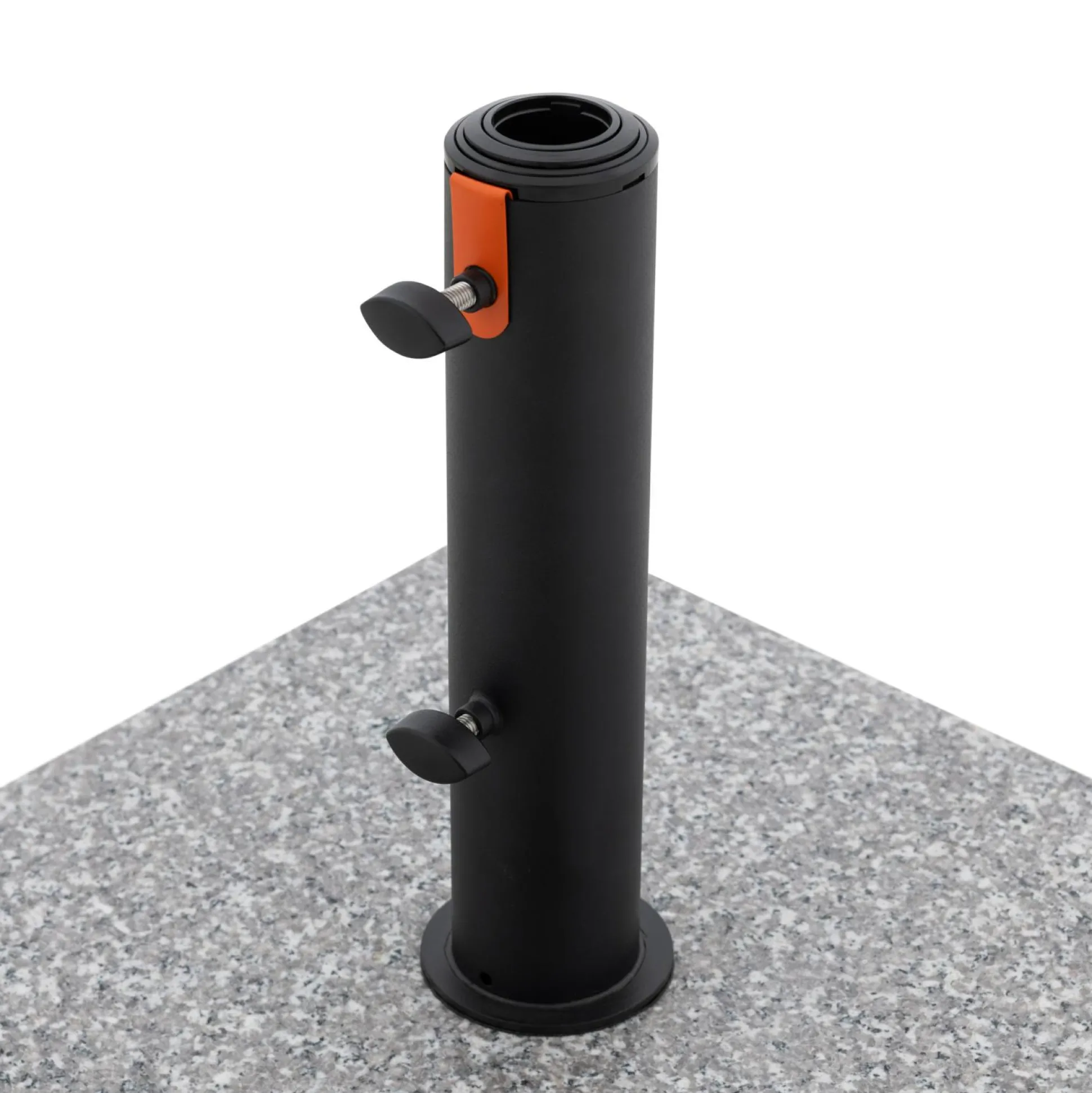 Schirmständer DOPPLER MYZONE