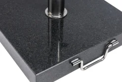 Schirmständer KETTLER EASY-Stand