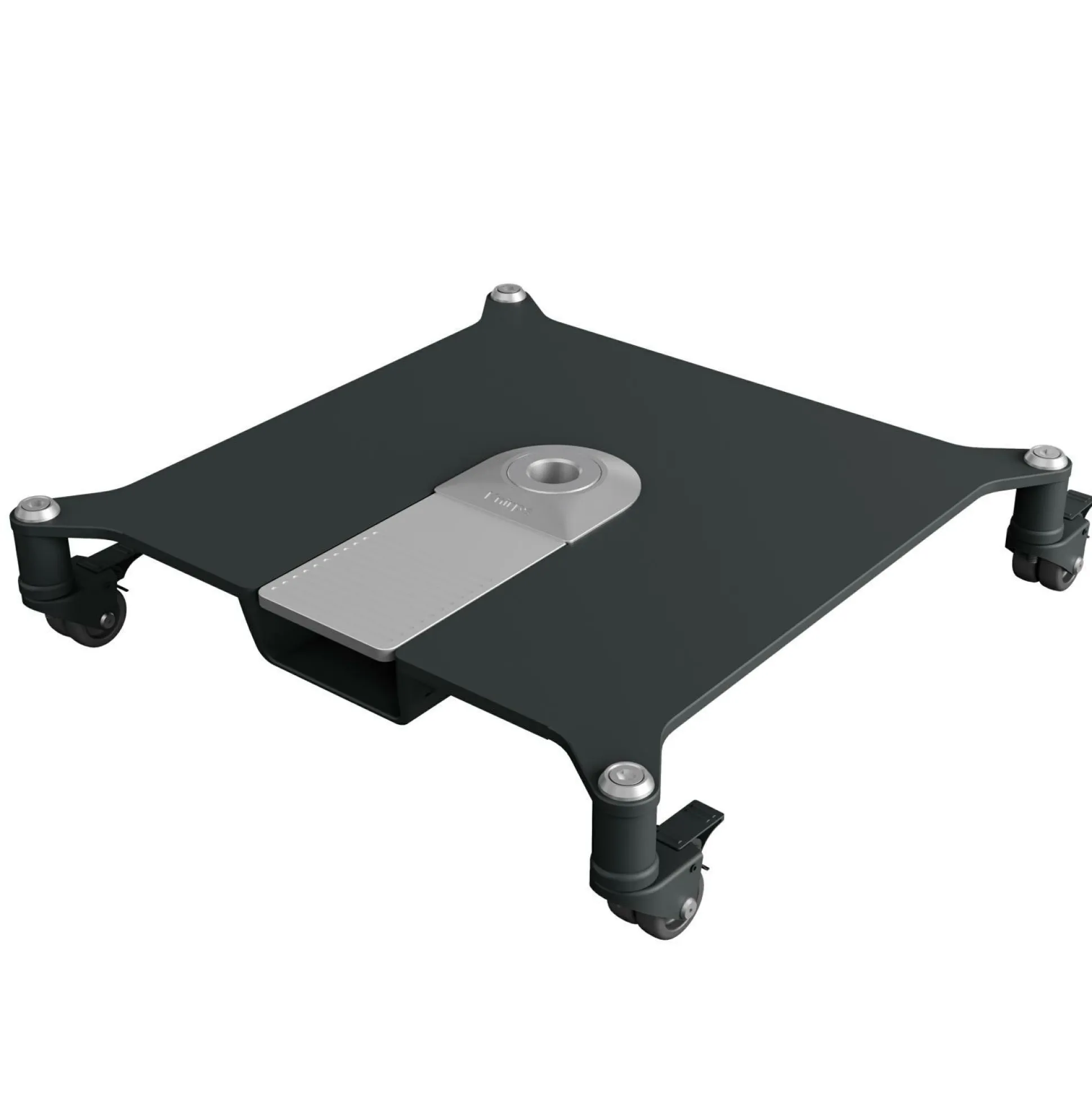 Schirmständer Knirps