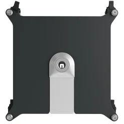 Schirmständer Knirps