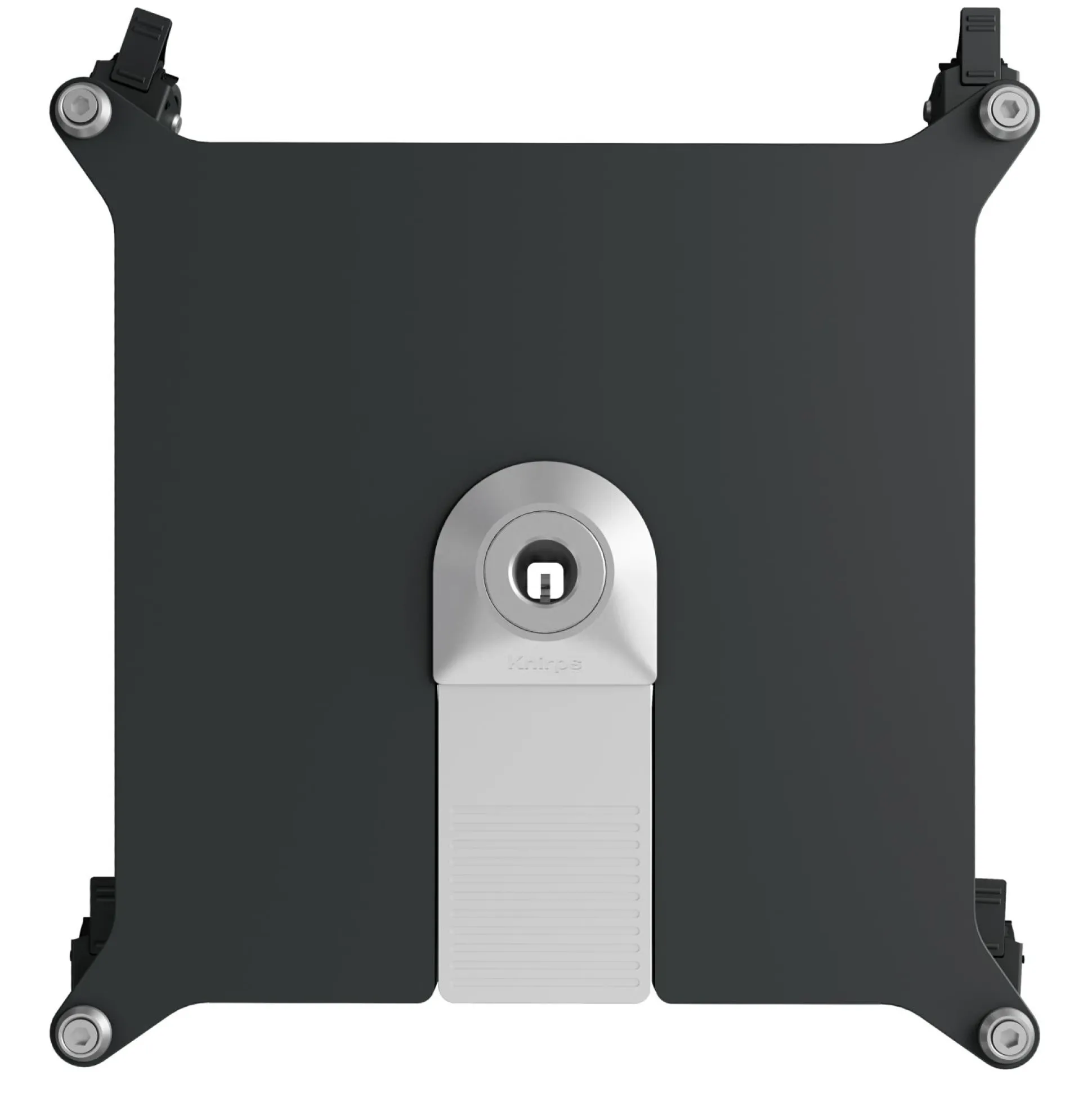 Schirmständer Knirps