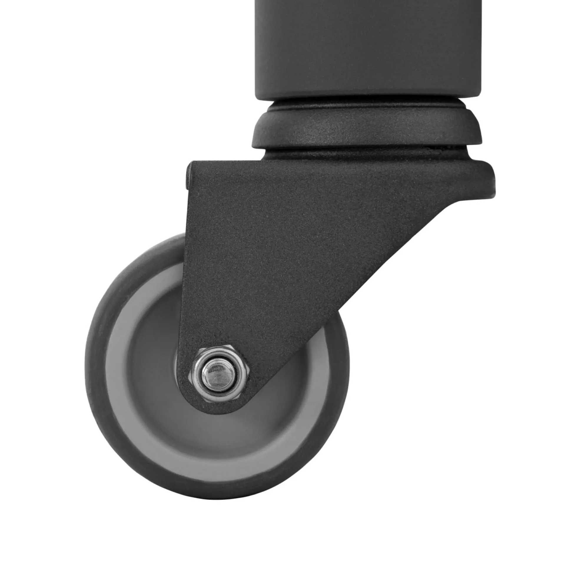 Schirmständer Knirps