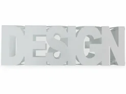 Schirmständer Pop Weiß